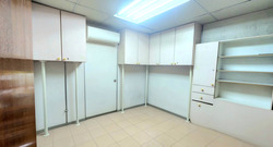 Jurong West Street 92 (D22), Shop House #548897531